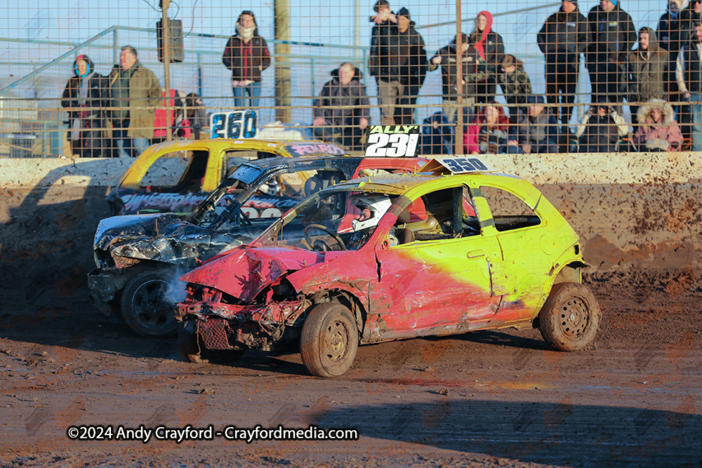 NATIONALBANGERS-Kings-Lynn-291224-74