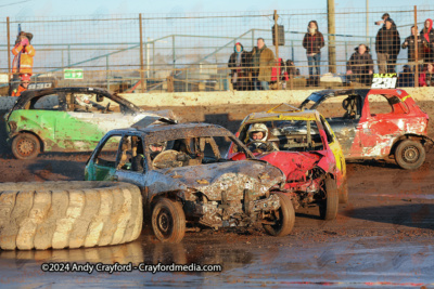 NATIONALBANGERS-Kings-Lynn-291224-75