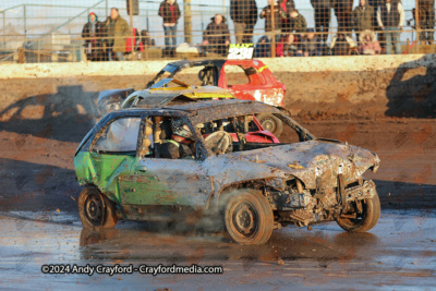 NATIONALBANGERS-Kings-Lynn-291224-76
