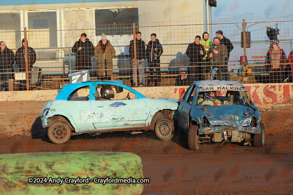 NATIONALBANGERS-Kings-Lynn-291224-77