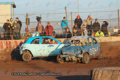 NATIONALBANGERS-Kings-Lynn-291224-78