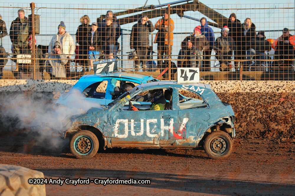 NATIONALBANGERS-Kings-Lynn-291224-79