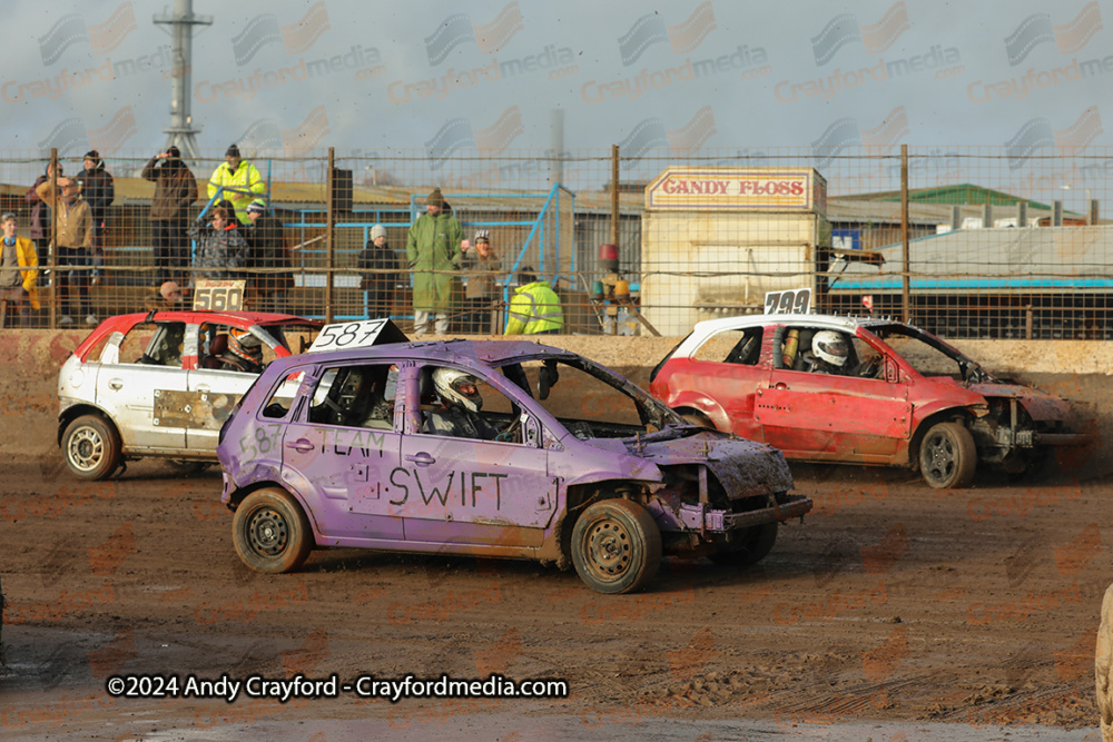 NATIONALBANGERS-Kings-Lynn-291224-8