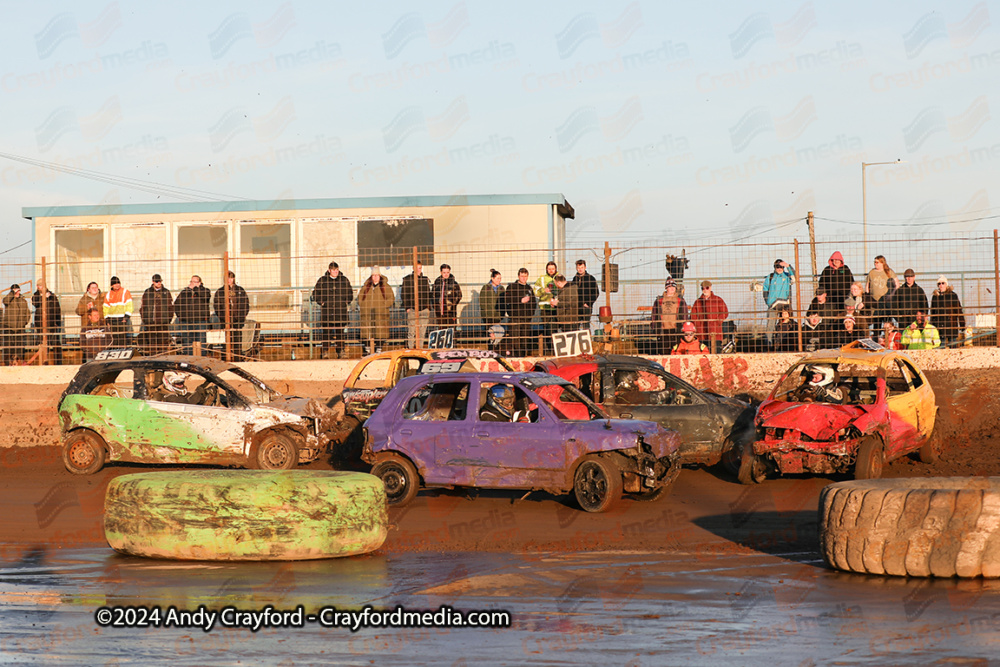 NATIONALBANGERS-Kings-Lynn-291224-80