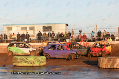 NATIONALBANGERS-Kings-Lynn-291224-80