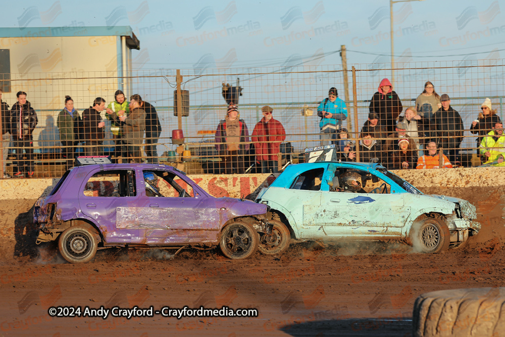 NATIONALBANGERS-Kings-Lynn-291224-82