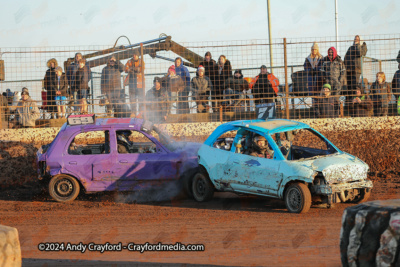 NATIONALBANGERS-Kings-Lynn-291224-83