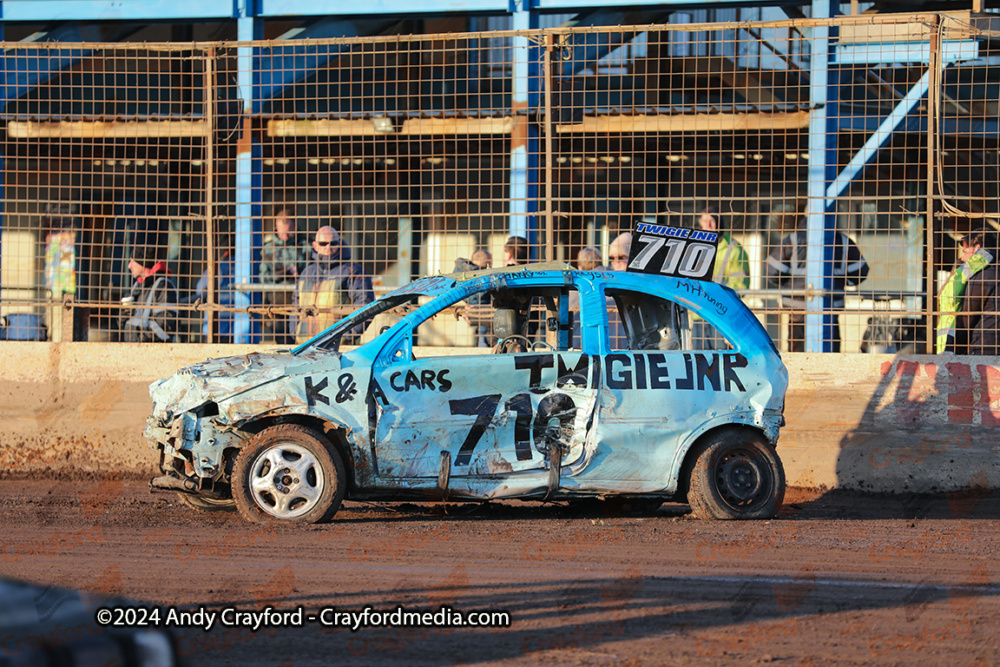 NATIONALBANGERS-Kings-Lynn-291224-84