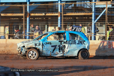 NATIONALBANGERS-Kings-Lynn-291224-84