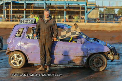 NATIONALBANGERS-Kings-Lynn-291224-85