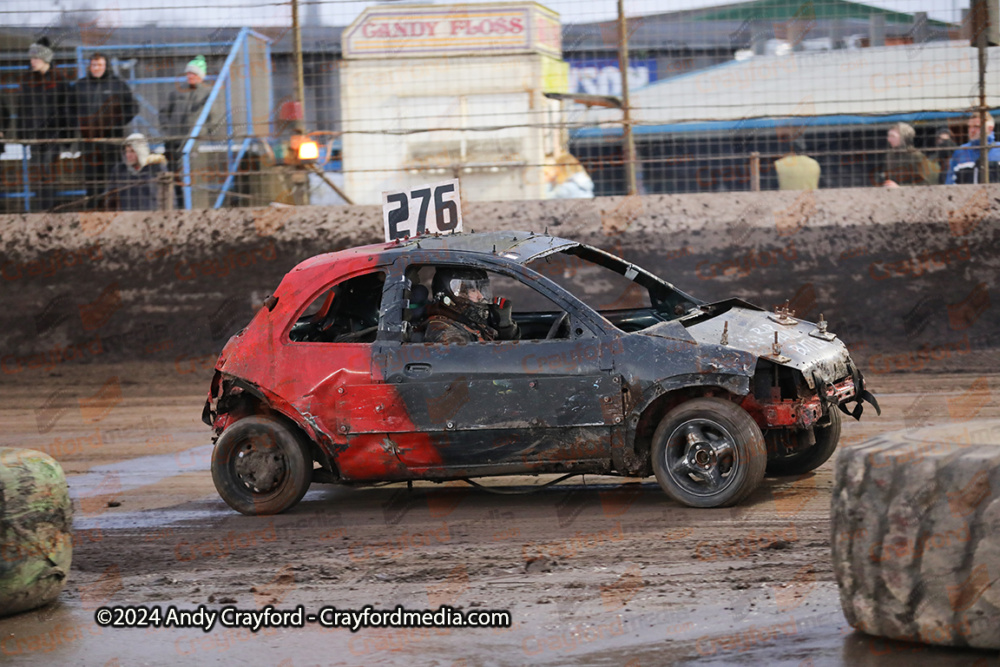 NATIONALBANGERS-Kings-Lynn-291224-86