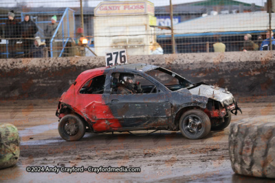 NATIONALBANGERS-Kings-Lynn-291224-86