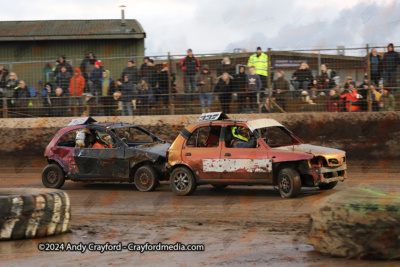 NATIONALBANGERS-Kings-Lynn-291224-87
