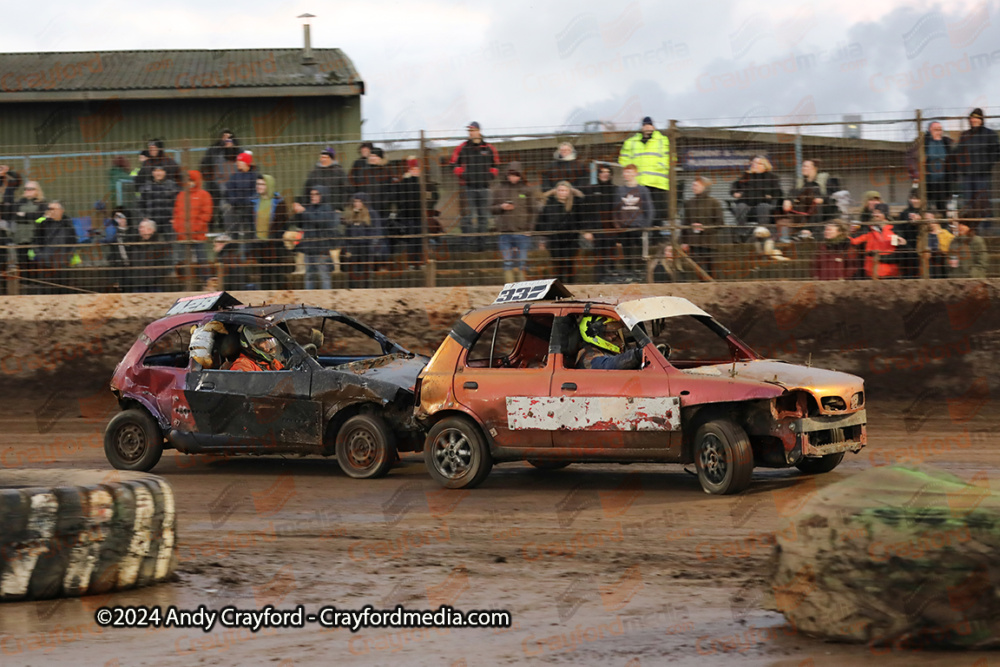 NATIONALBANGERS-Kings-Lynn-291224-87