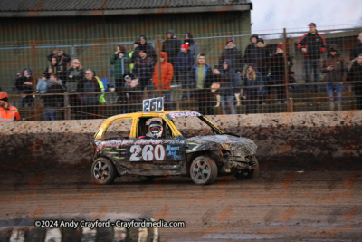 NATIONALBANGERS-Kings-Lynn-291224-88