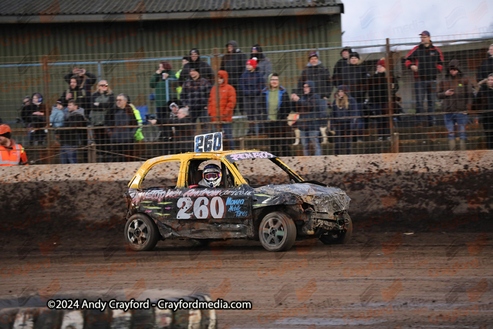 NATIONALBANGERS-Kings-Lynn-291224-88