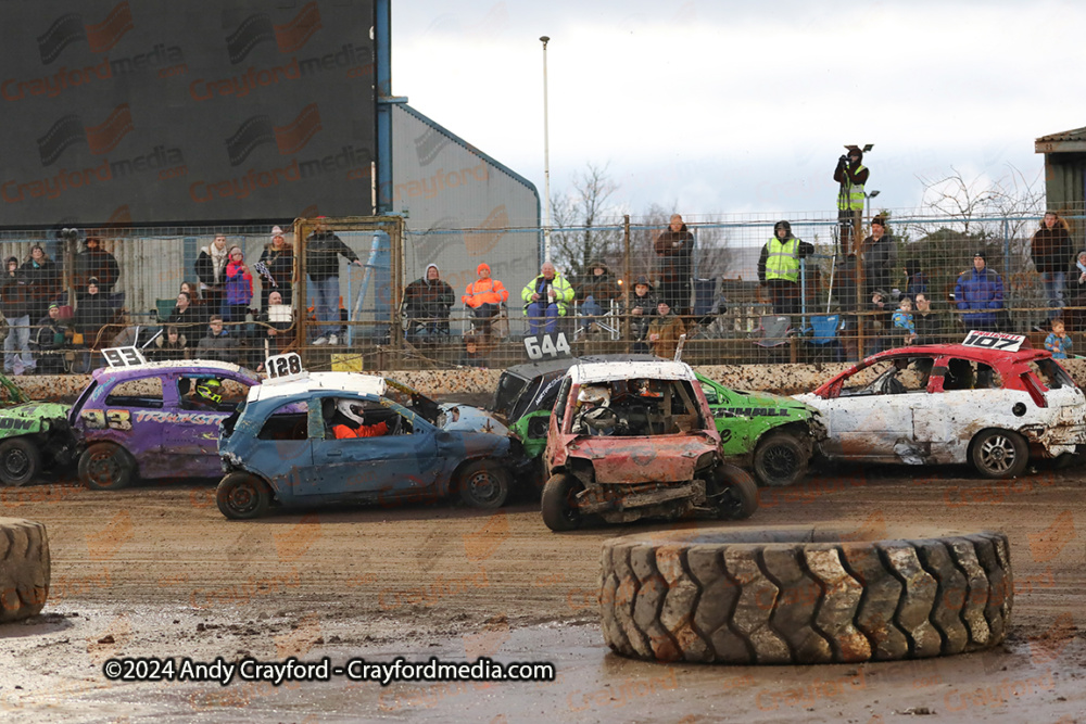 NATIONALBANGERS-Kings-Lynn-291224-89