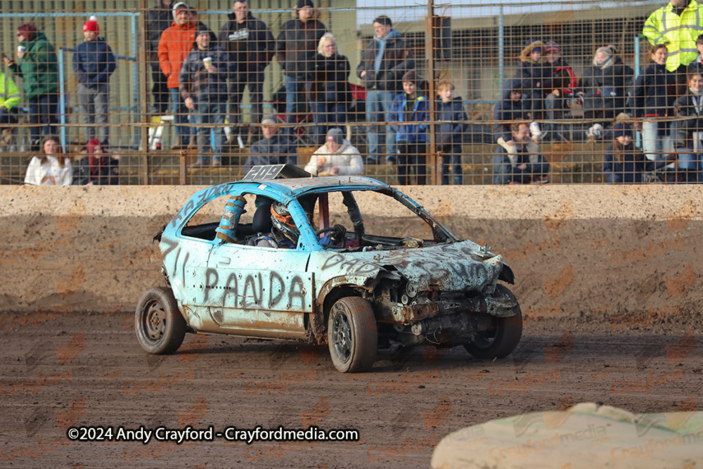NATIONALBANGERS-Kings-Lynn-291224-9