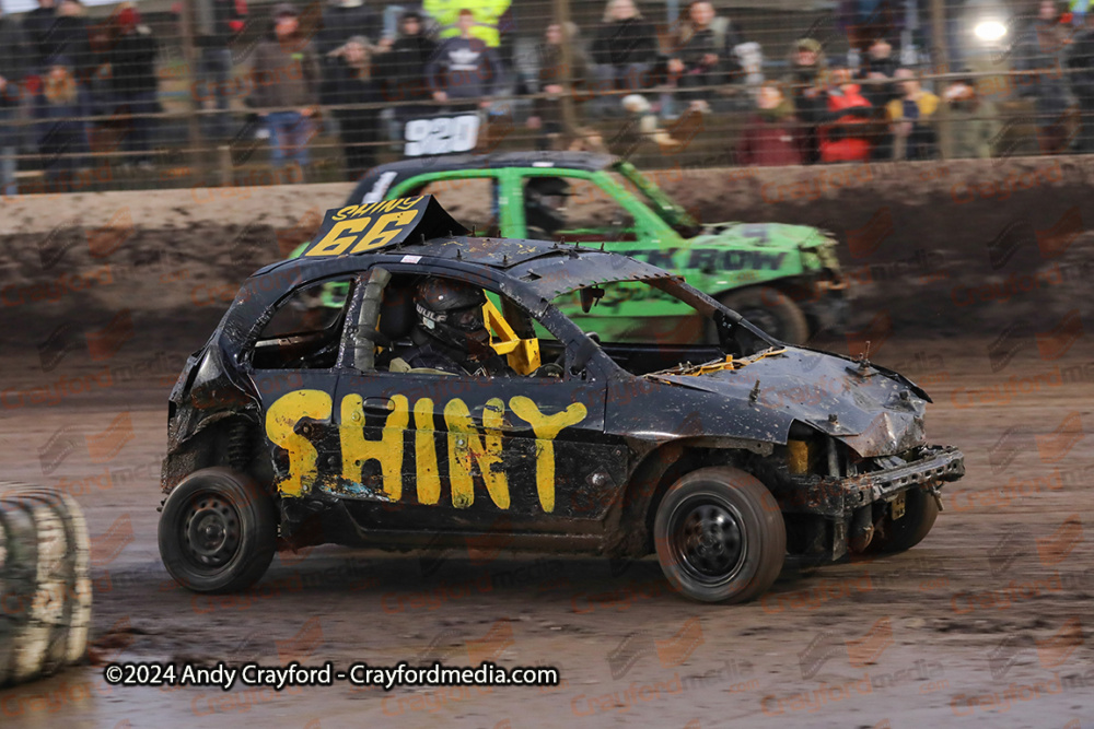 NATIONALBANGERS-Kings-Lynn-291224-90