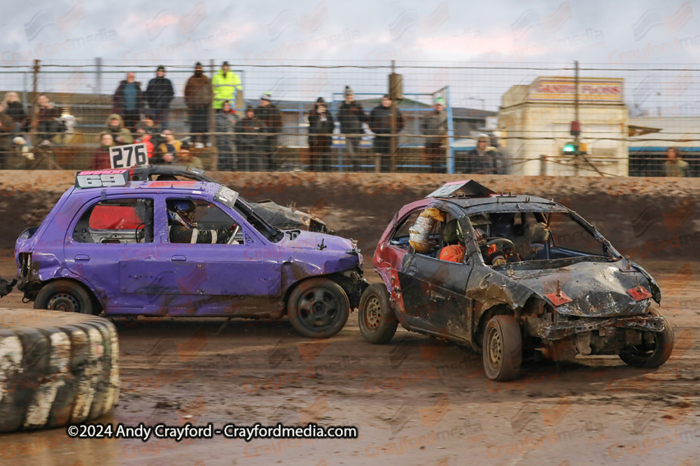 NATIONALBANGERS-Kings-Lynn-291224-91