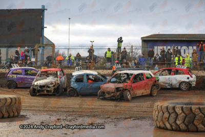 NATIONALBANGERS-Kings-Lynn-291224-92