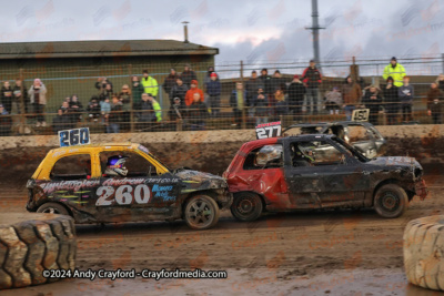 NATIONALBANGERS-Kings-Lynn-291224-93