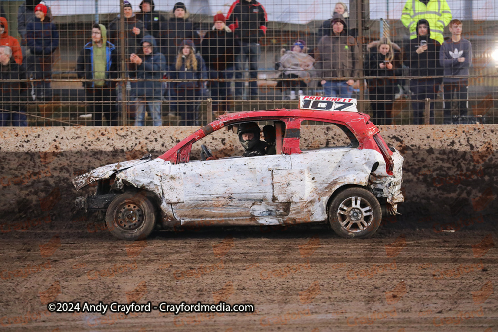 NATIONALBANGERS-Kings-Lynn-291224-94