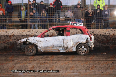 NATIONALBANGERS-Kings-Lynn-291224-94