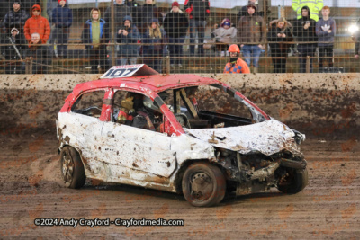 NATIONALBANGERS-Kings-Lynn-291224-95