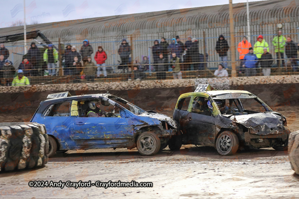 NATIONALBANGERS-Kings-Lynn-291224-96