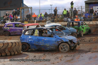 NATIONALBANGERS-Kings-Lynn-291224-97