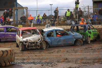 NATIONALBANGERS-Kings-Lynn-291224-98