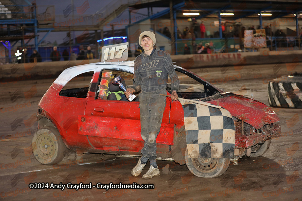 NATIONALBANGERS-Kings-Lynn-291224-99