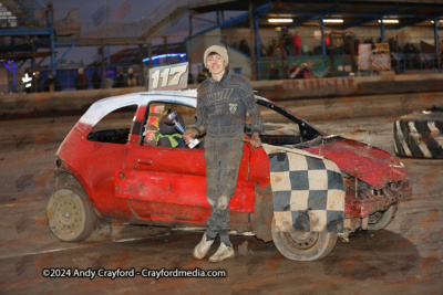 NATIONALBANGERS-Kings-Lynn-291224-99