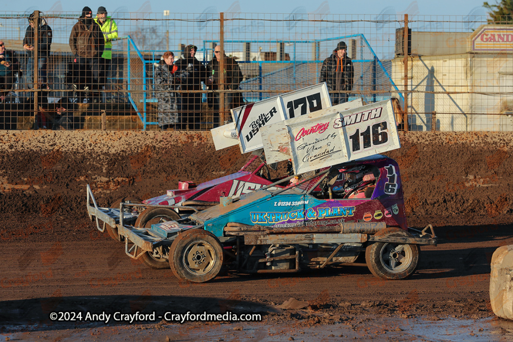 F2-Kings-Lynn-291224-1