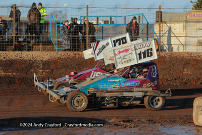 F2-Kings-Lynn-291224-1