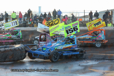 F2-Kings-Lynn-291224-10