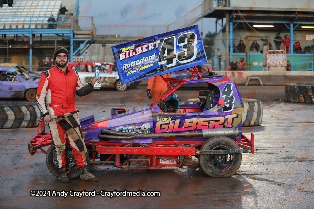 F2-Kings-Lynn-291224-100