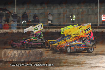 F2-Kings-Lynn-291224-101