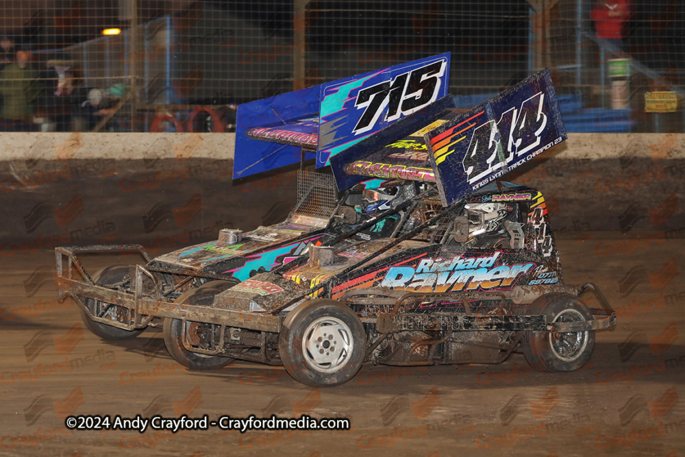 F2-Kings-Lynn-291224-102