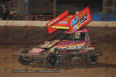F2-Kings-Lynn-291224-103