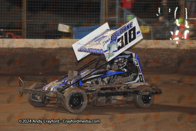 F2-Kings-Lynn-291224-104