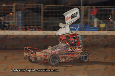 F2-Kings-Lynn-291224-105