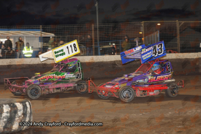F2-Kings-Lynn-291224-106