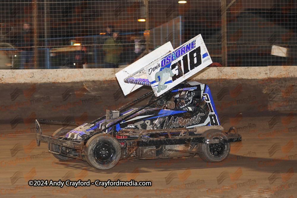 F2-Kings-Lynn-291224-107