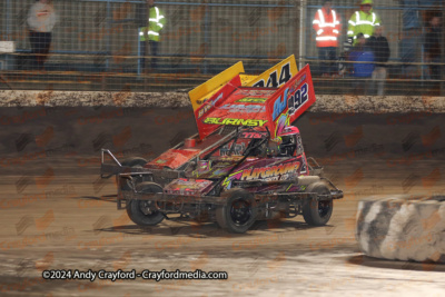F2-Kings-Lynn-291224-108