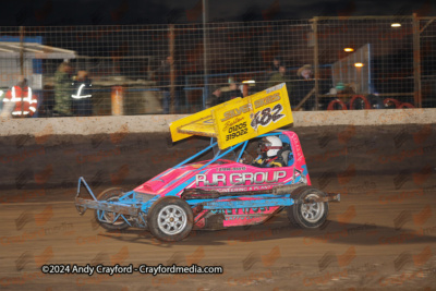 F2-Kings-Lynn-291224-109