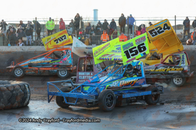 F2-Kings-Lynn-291224-11