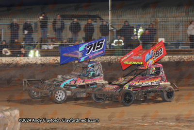 F2-Kings-Lynn-291224-110