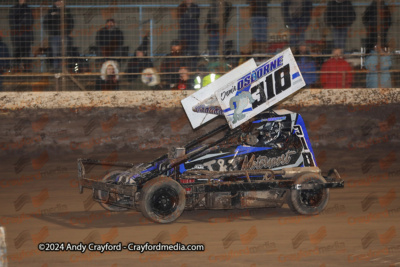 F2-Kings-Lynn-291224-112